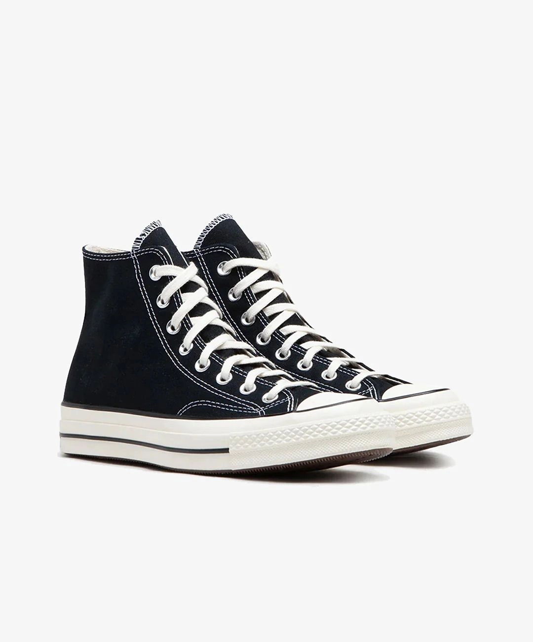 CHUCK TAYLOR 70 2