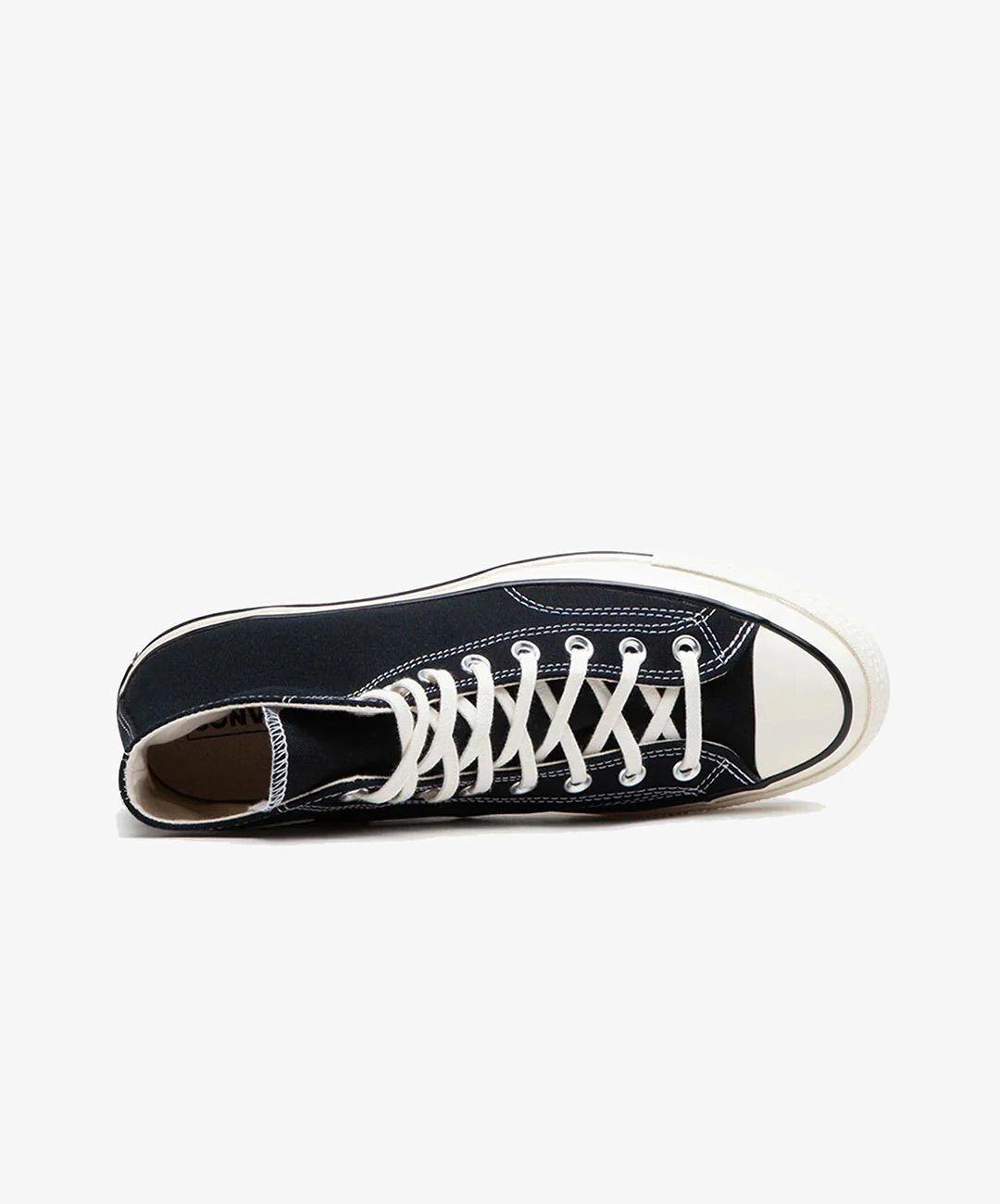 CHUCK TAYLOR 70 3