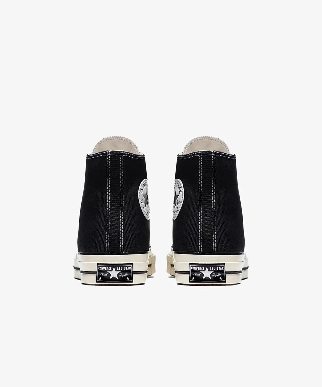 CHUCK TAYLOR 70 4