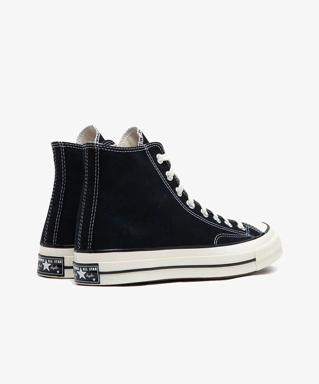 CHUCK TAYLOR 70 5