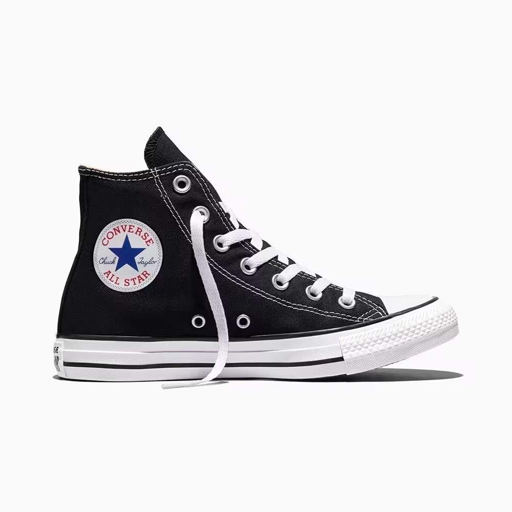 CHUCK TAYLOR ALL STAR 1