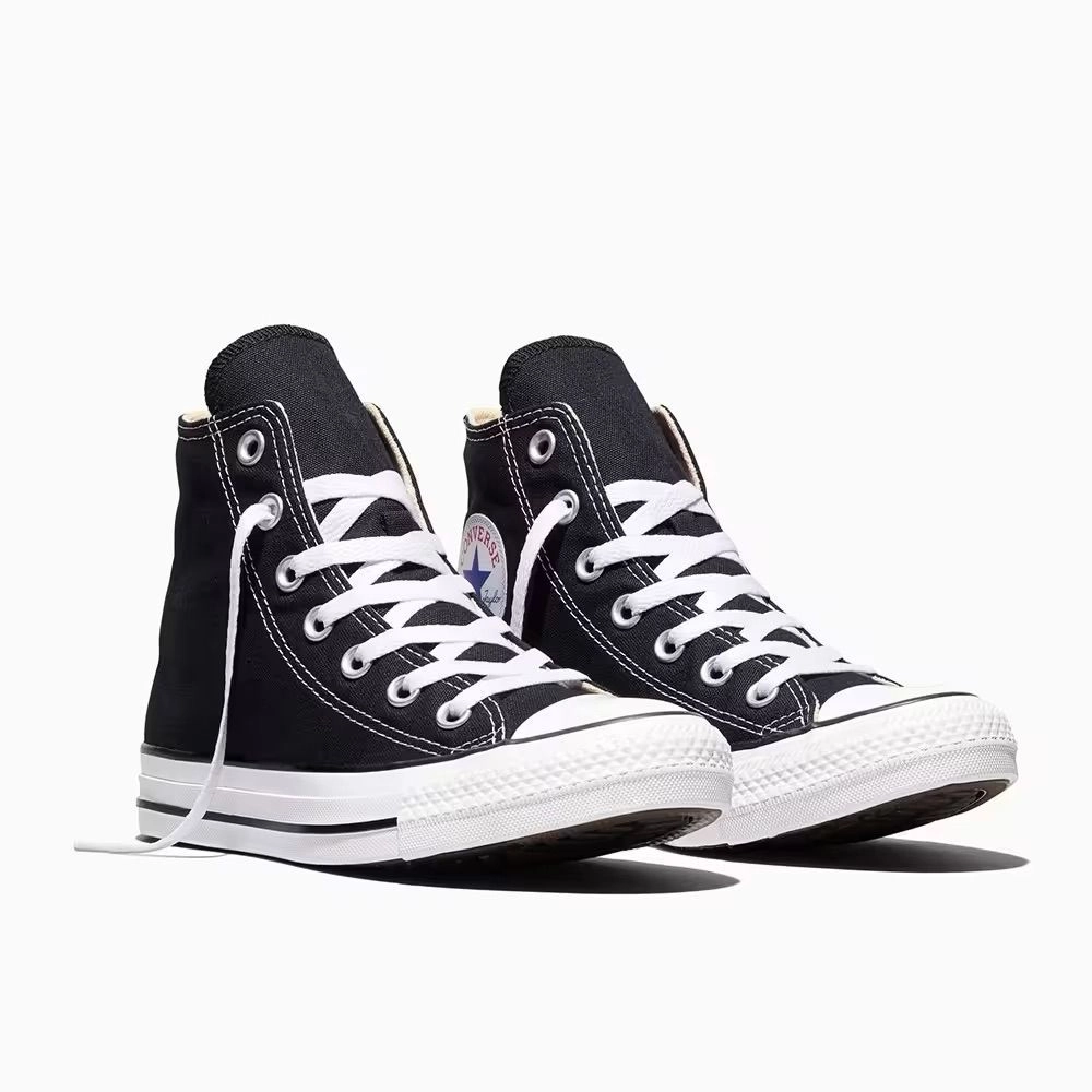 CHUCK TAYLOR ALL STAR 2