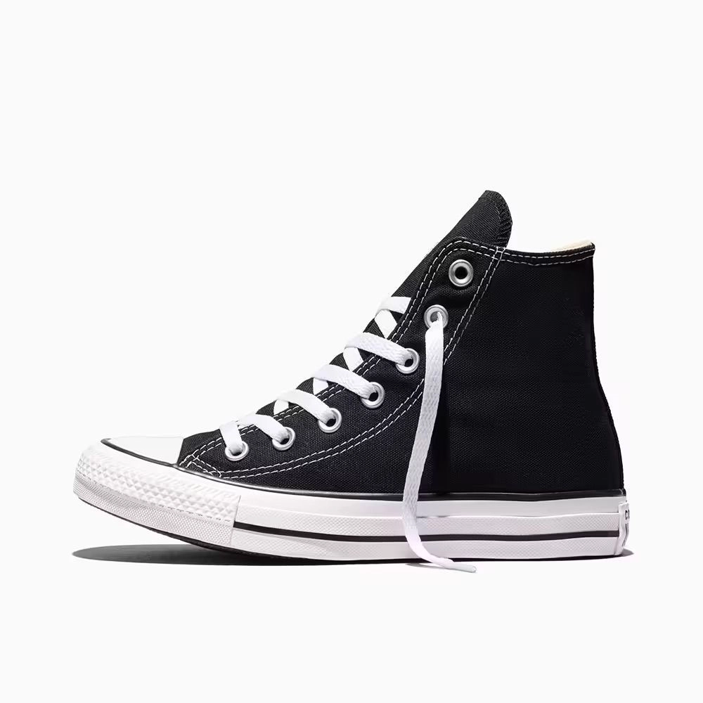 CHUCK TAYLOR ALL STAR 3