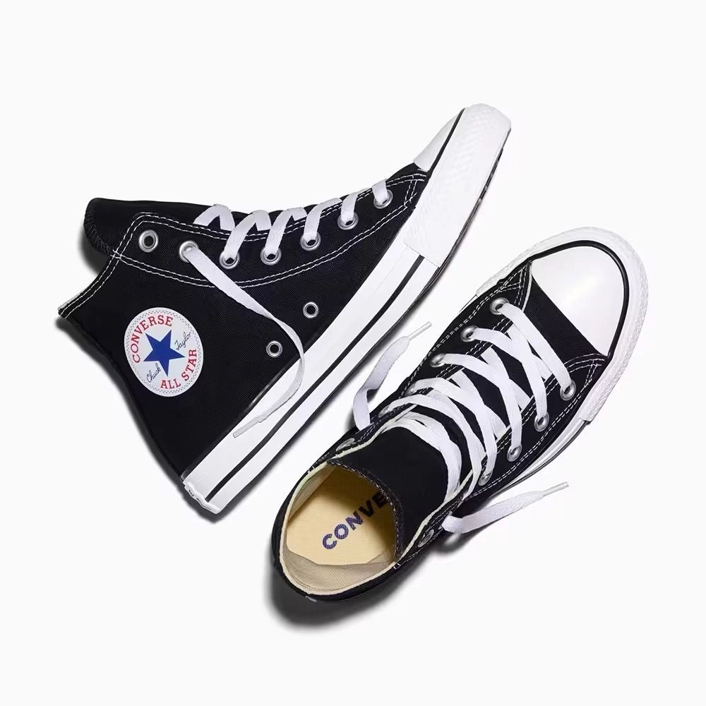 CHUCK TAYLOR ALL STAR 4
