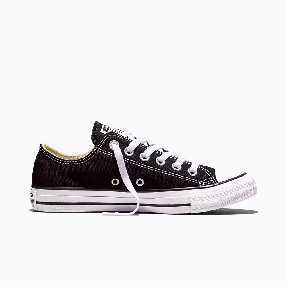 CHUCK TAYLOR ALL STAR 1