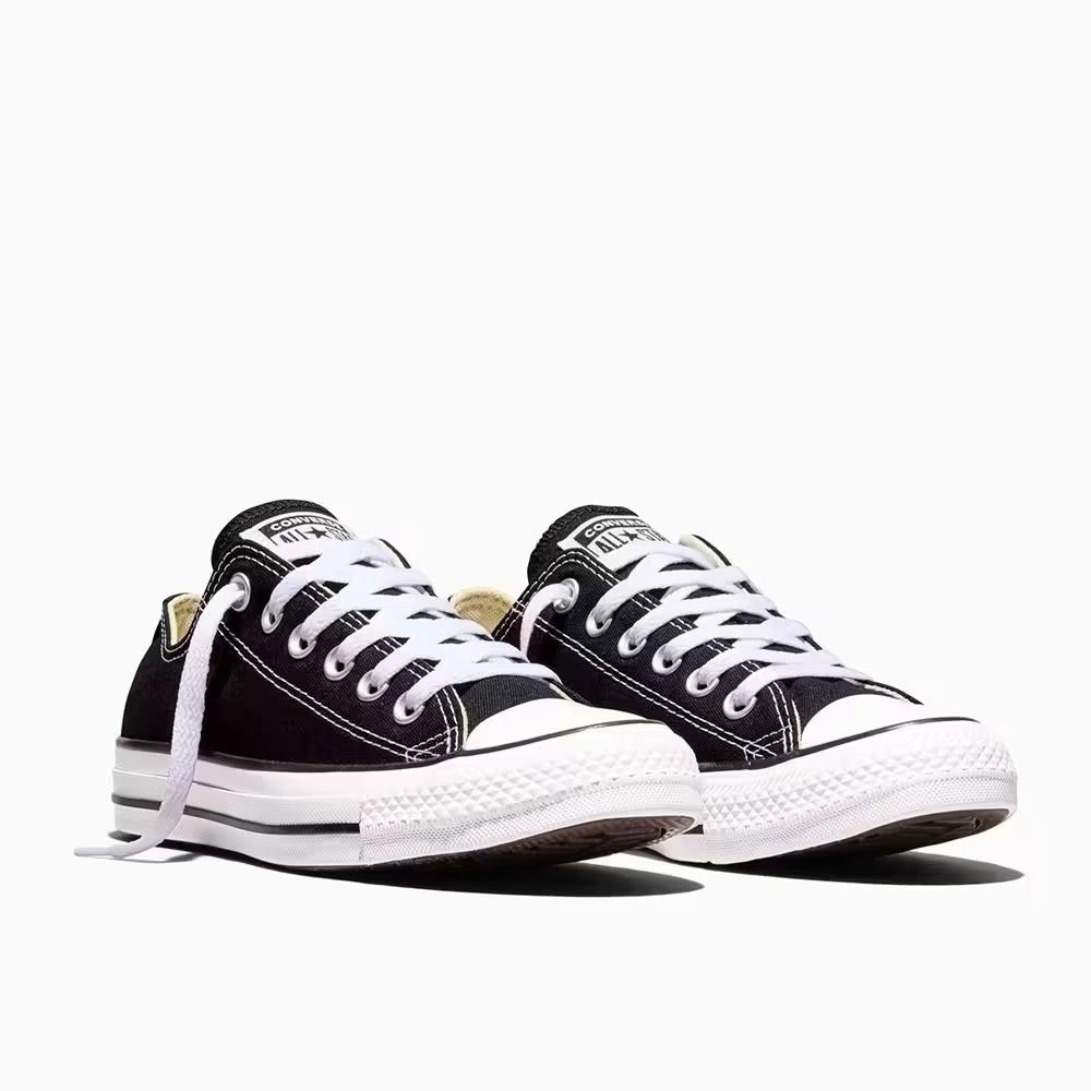 CHUCK TAYLOR ALL STAR 2