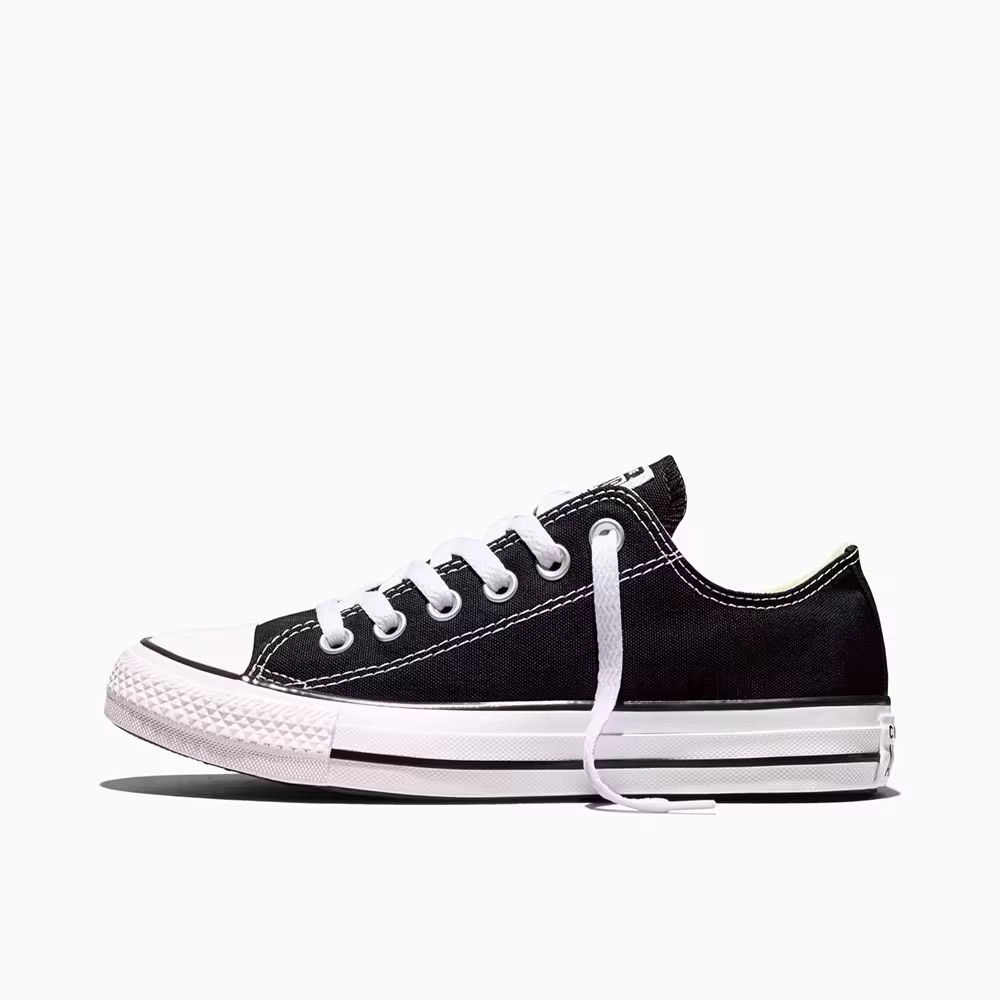 CHUCK TAYLOR ALL STAR 3