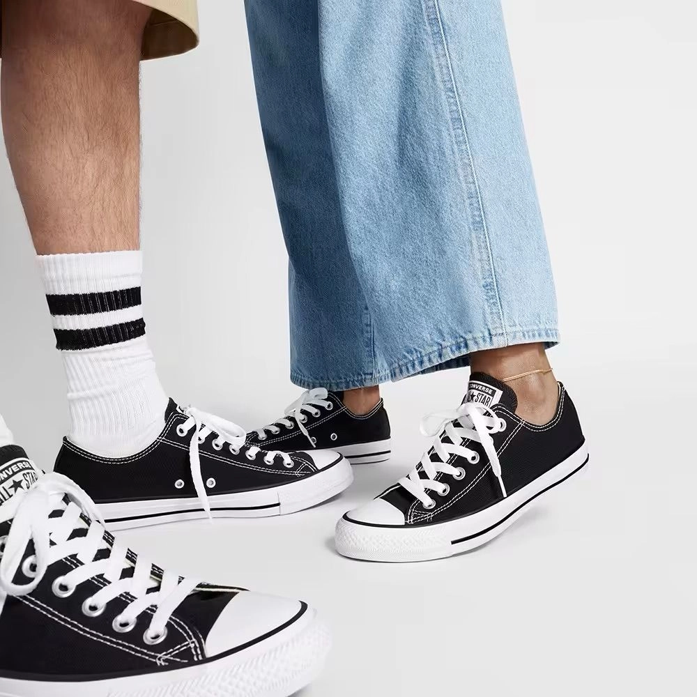 CHUCK TAYLOR ALL STAR 4