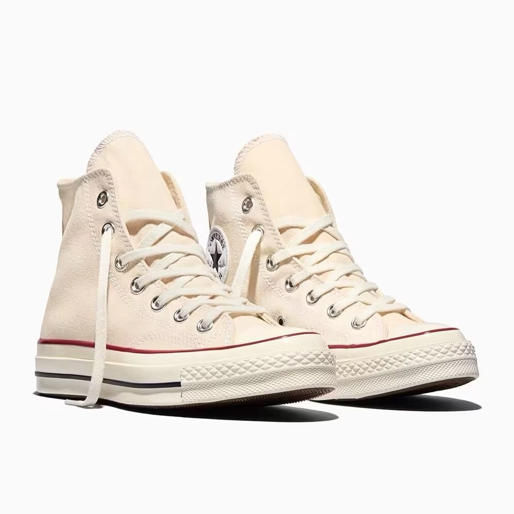 CHUCK TAYLOR 70 beige 2