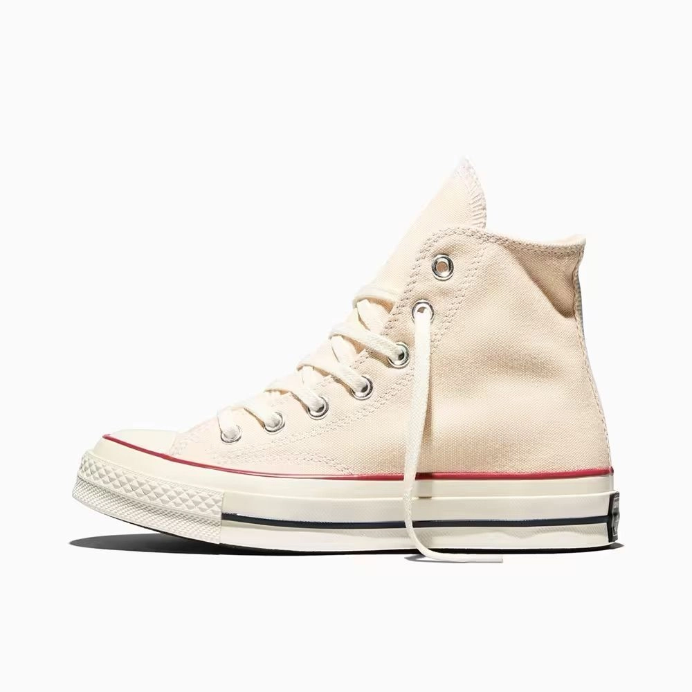 CHUCK TAYLOR 70 beige 3