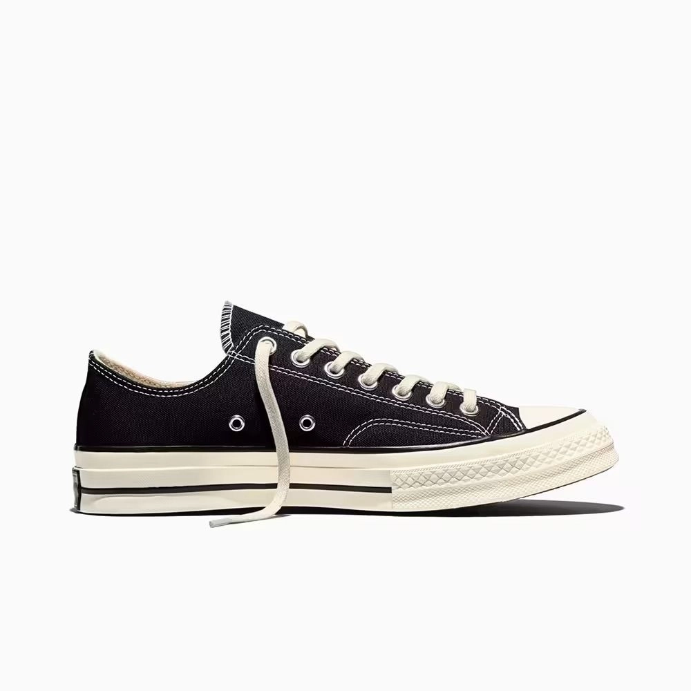 CHUCK TAYLOR 70 Canvas 1