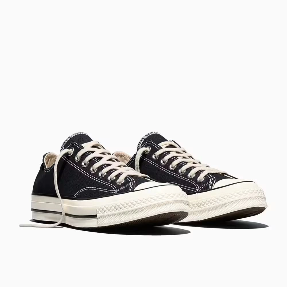 CHUCK TAYLOR 70 Canvas 2