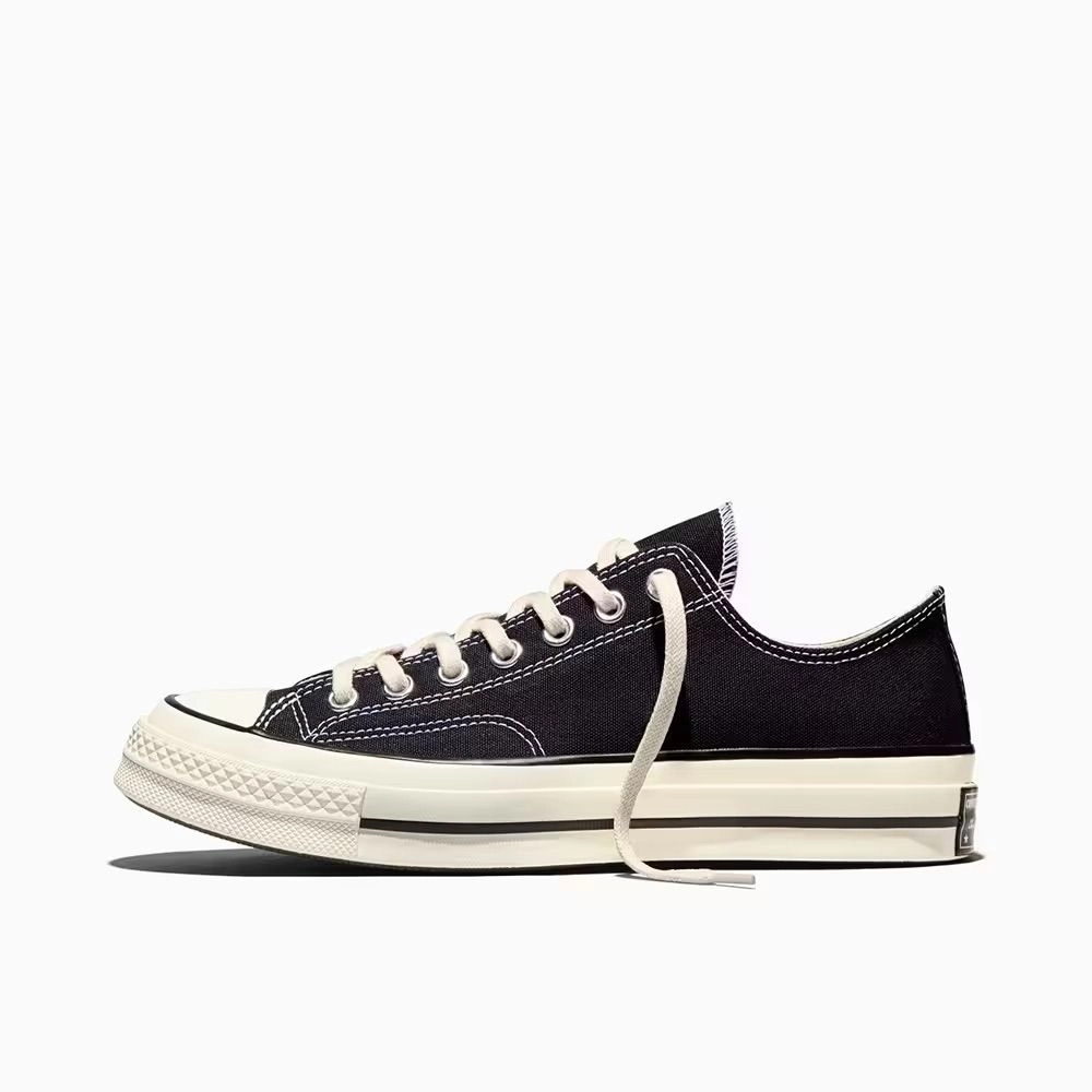 CHUCK TAYLOR 70 Canvas 3