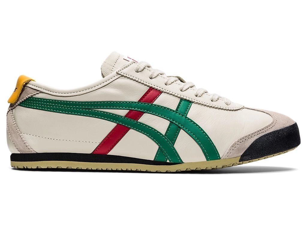 OT MEXICO 66 1