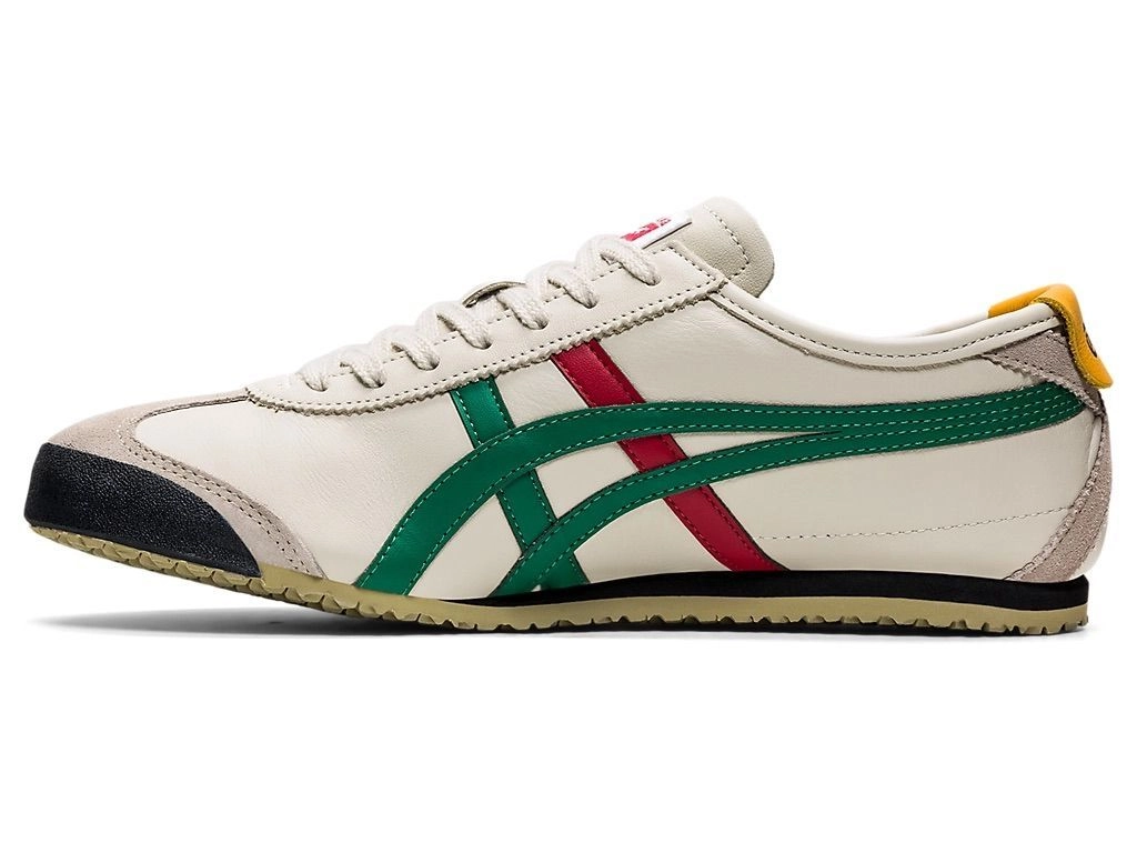 OT MEXICO 66 2