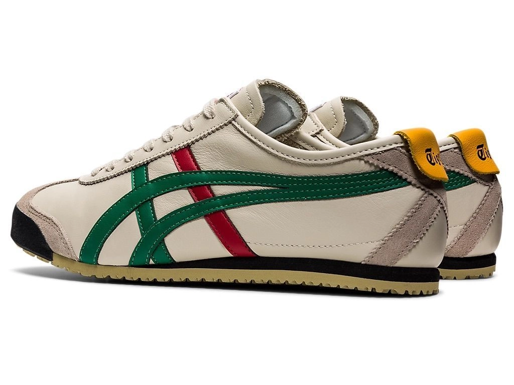 OT MEXICO 66 4