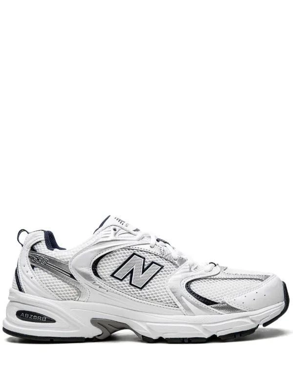 NB 530 1