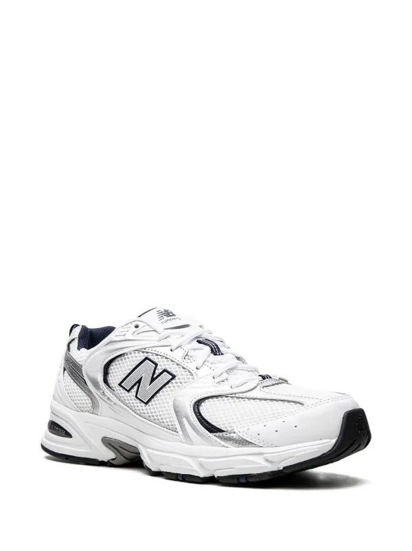 NB 530 2