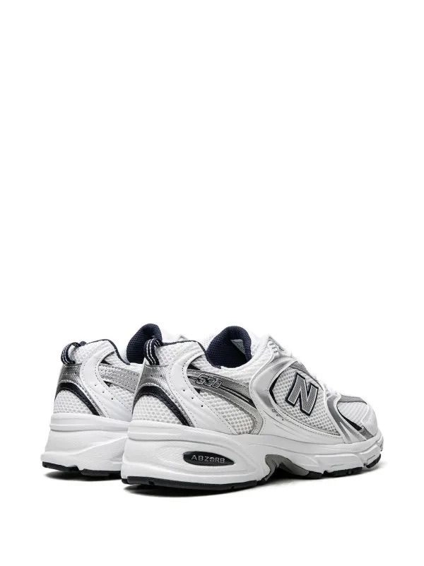 NB 530 3