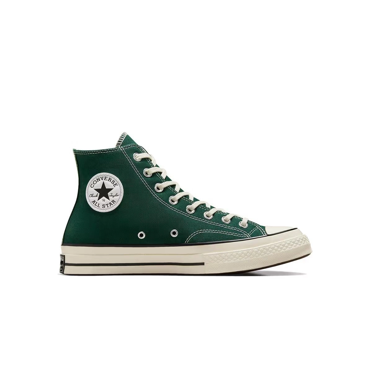 Chuck Taylor 70 Seasonal Color 1