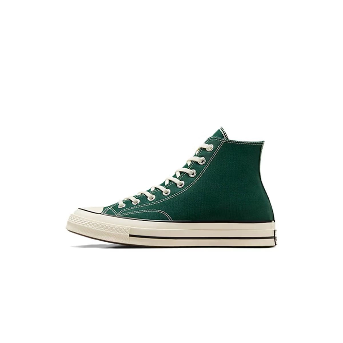 Chuck Taylor 70 Seasonal Color 2