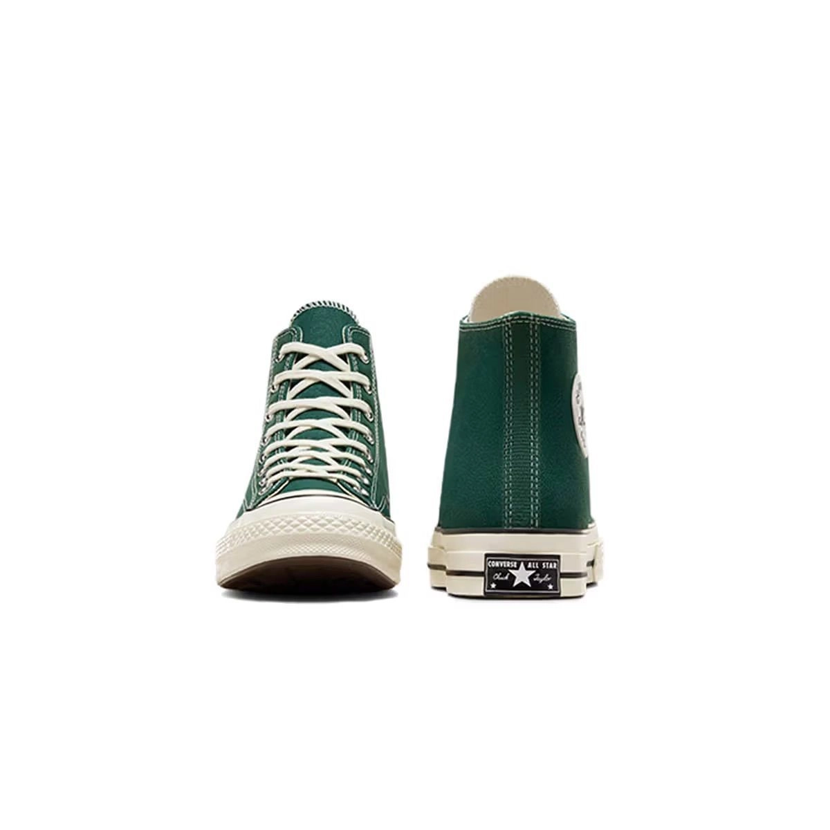 Chuck Taylor 70 Seasonal Color 3