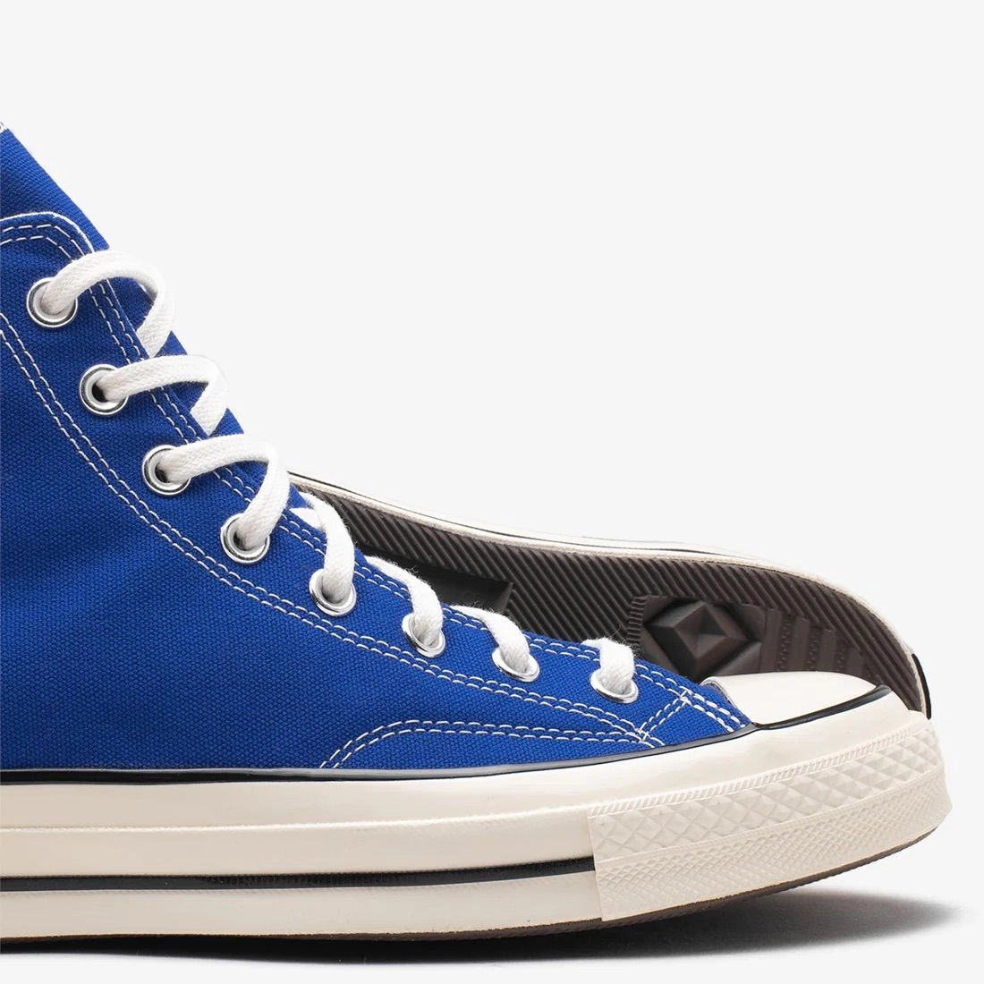 Chuck 70 Nice blue 4