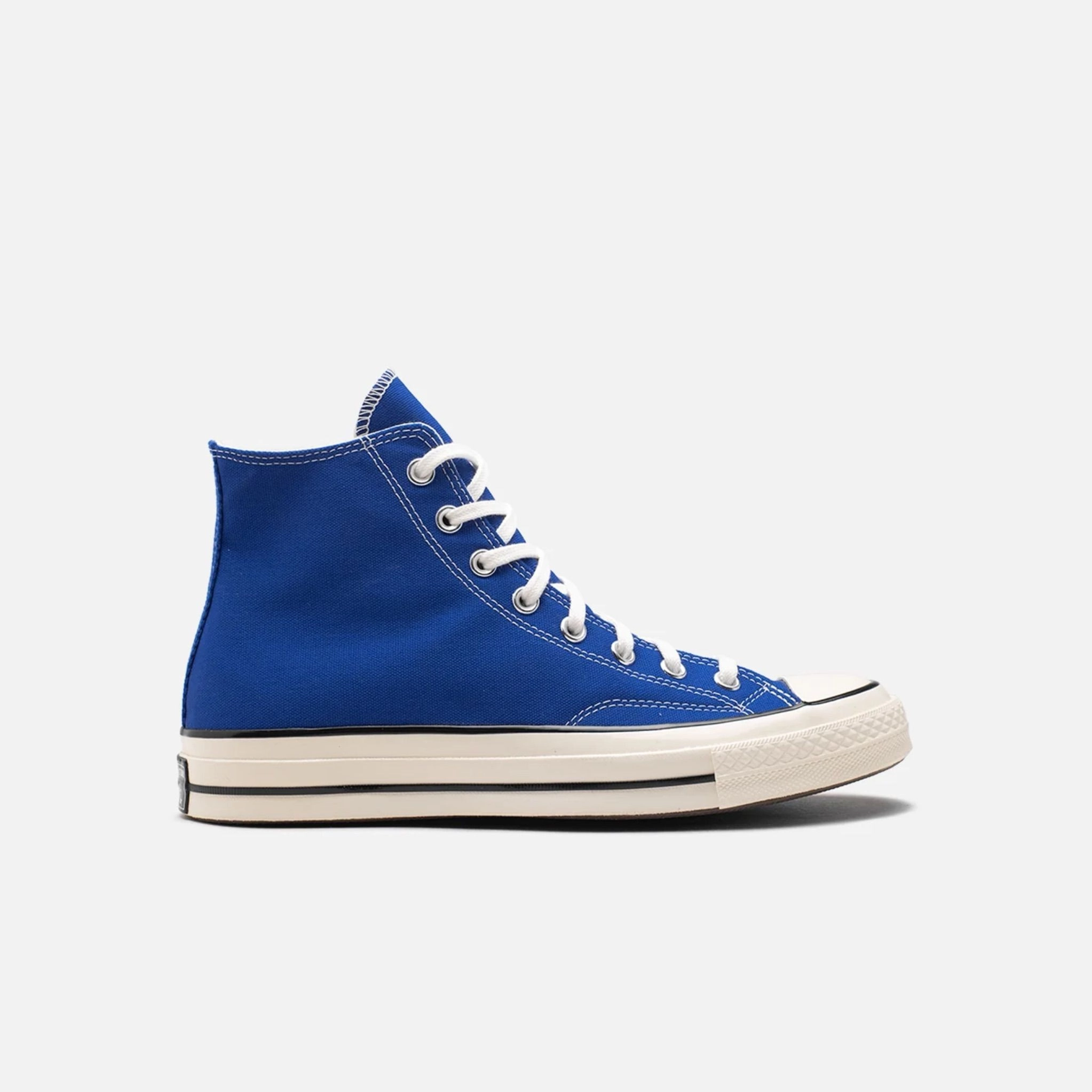 Chuck 70 Nice blue 1
