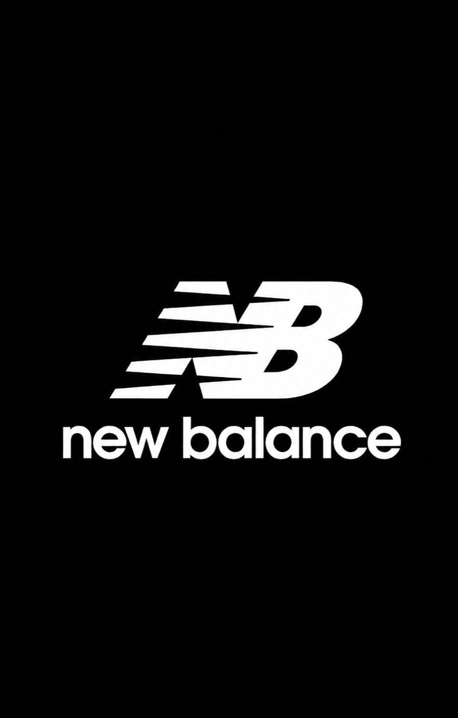 NB