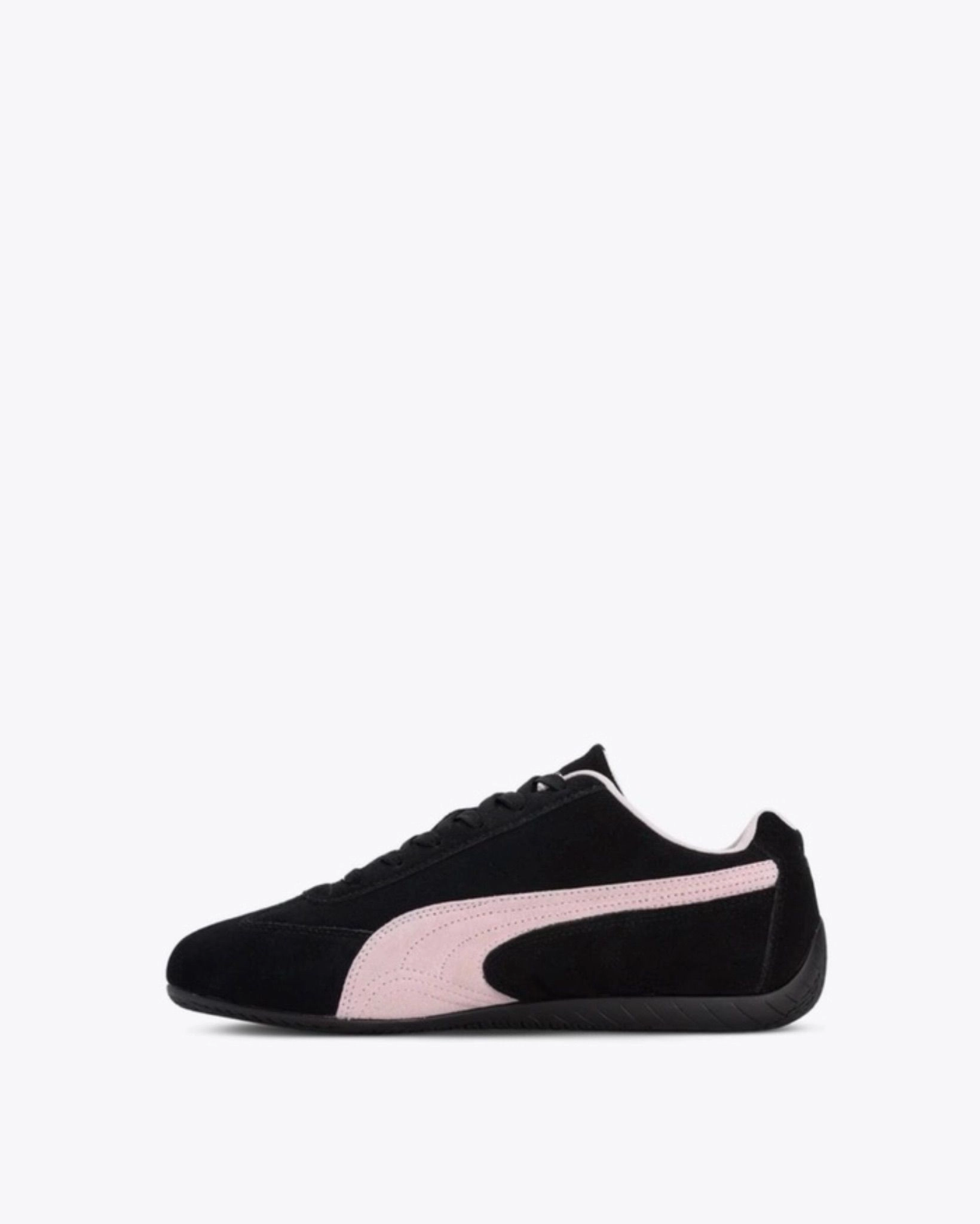 SPEEDCAT OG (BLACK/MAUVE MIST) 2