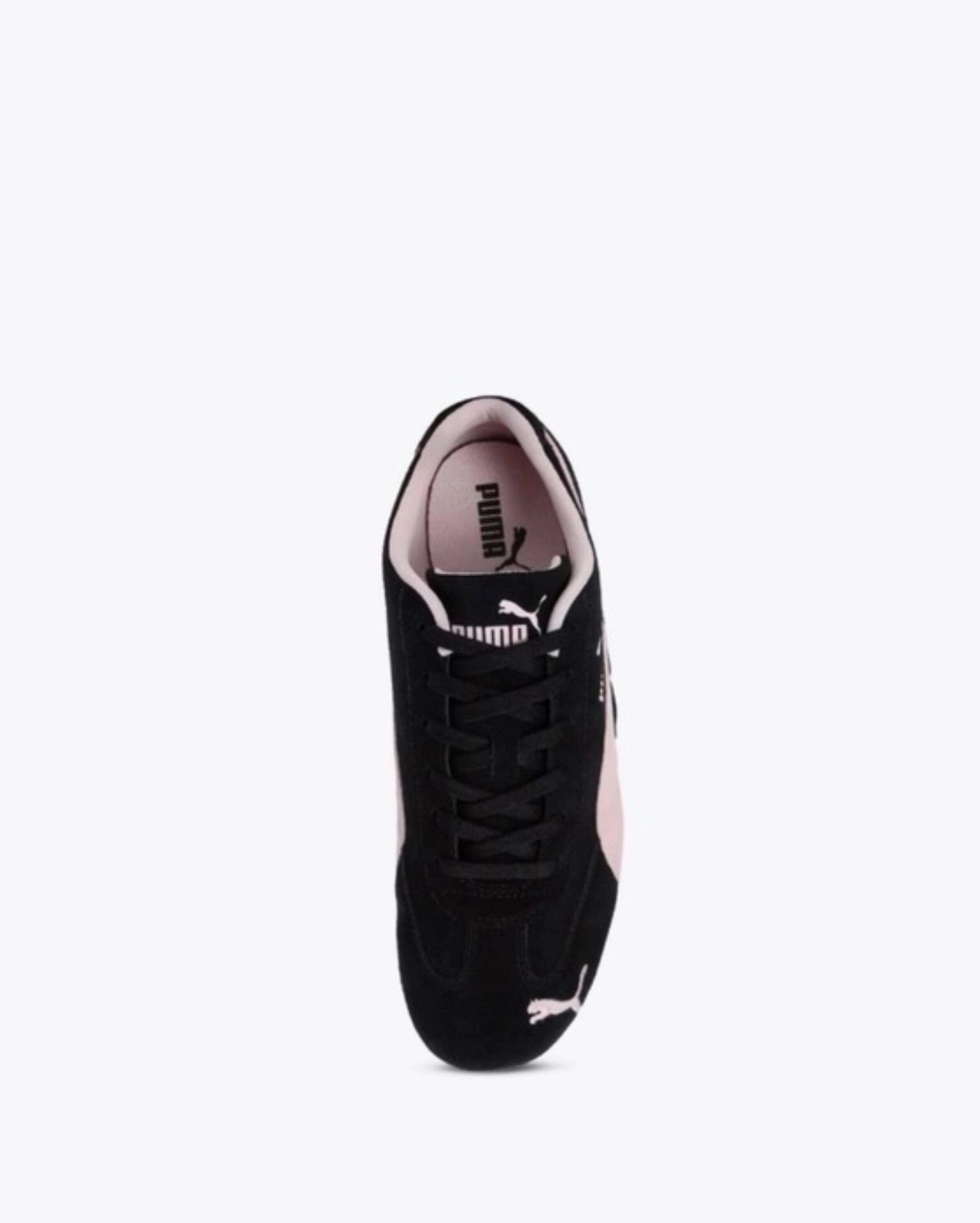 SPEEDCAT OG (BLACK/MAUVE MIST) 4