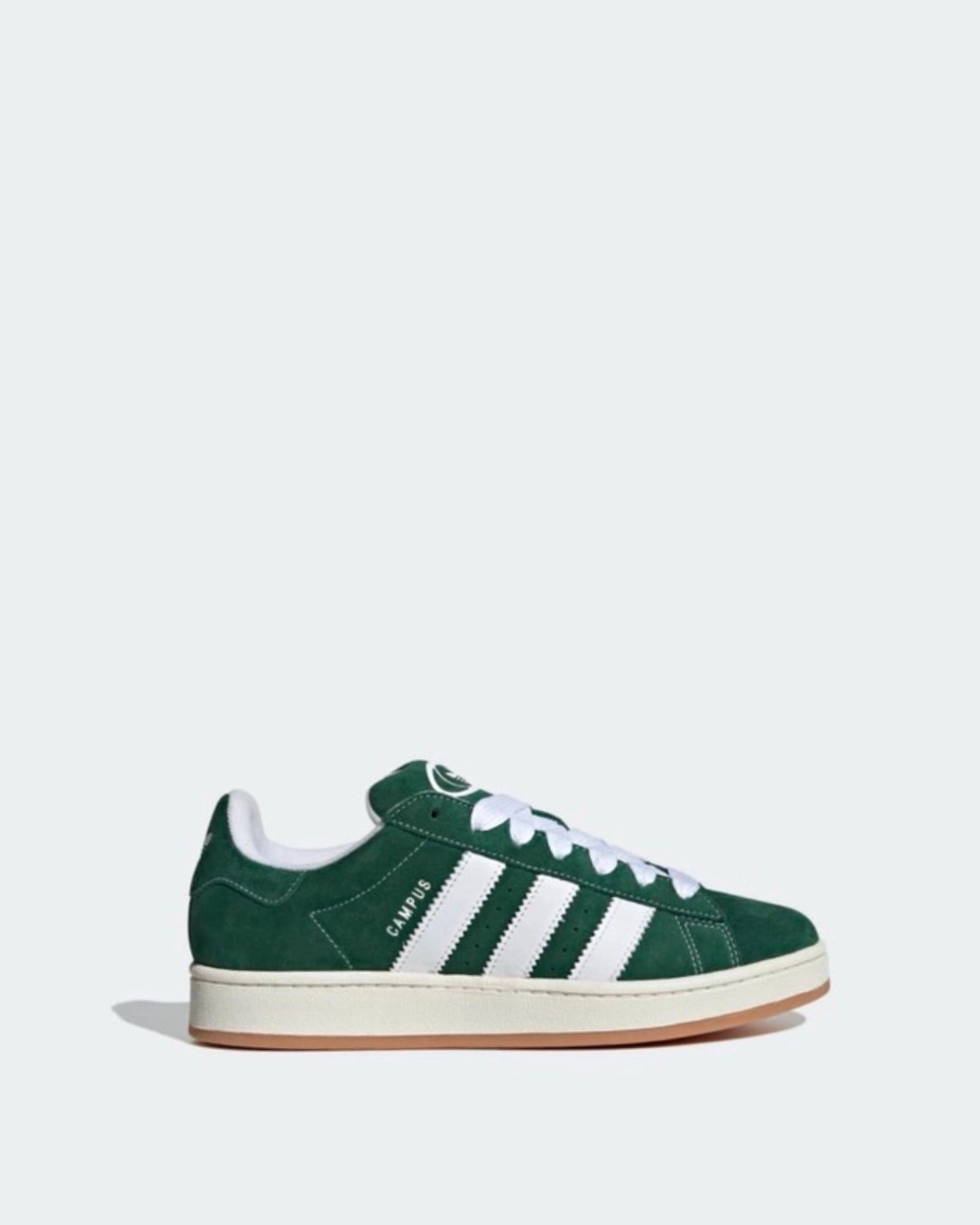 CAMPUS (DARK GREEN) 1