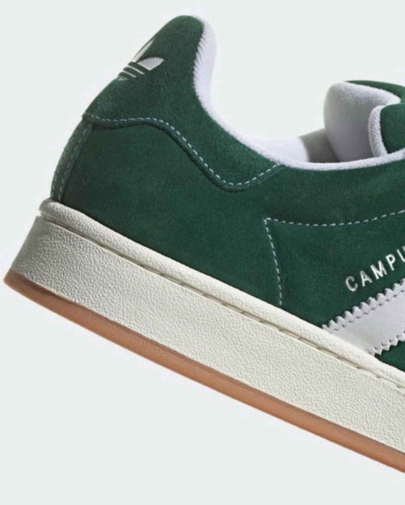 CAMPUS (DARK GREEN) 5
