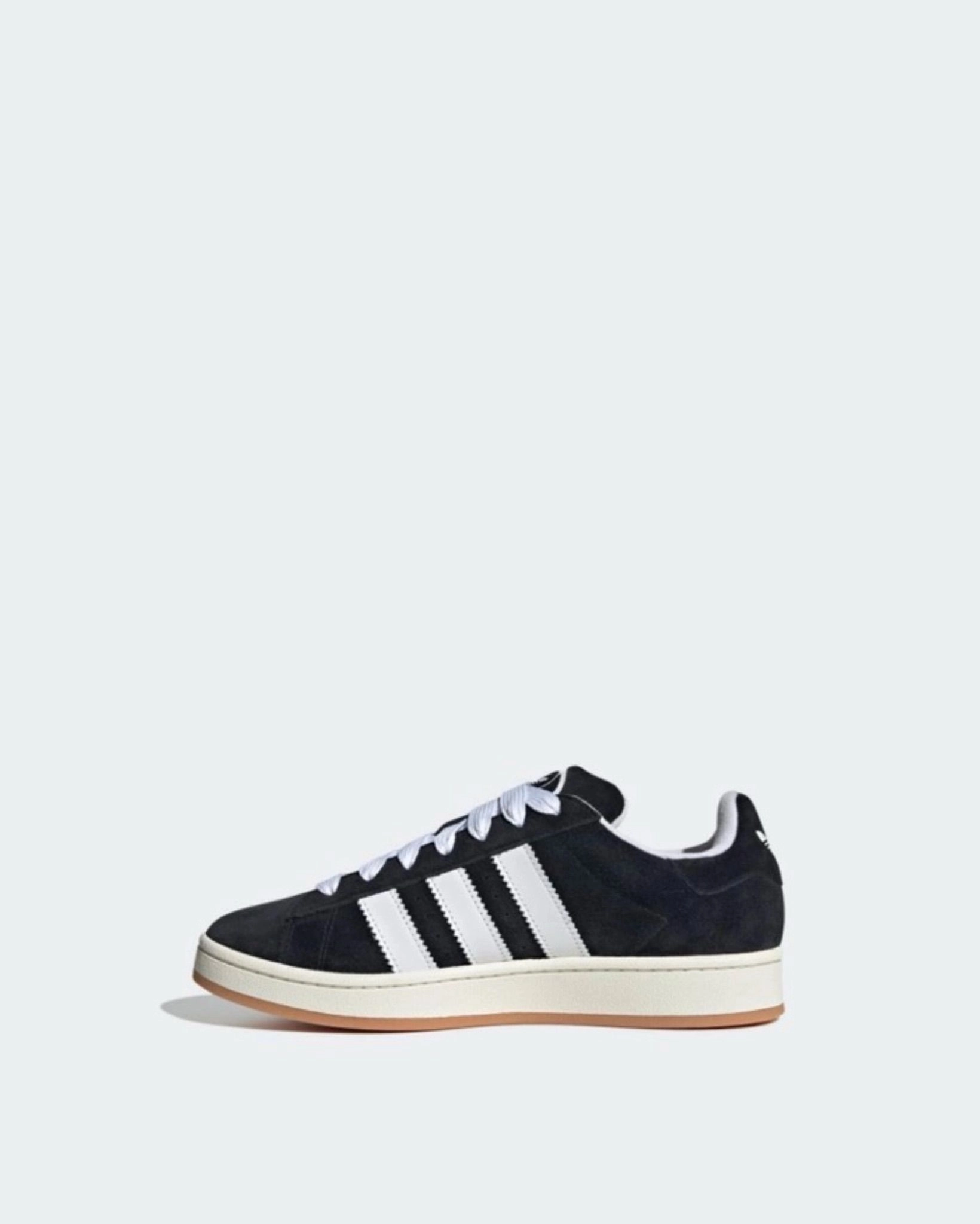 CAMPUS (CORE BLACK) 3