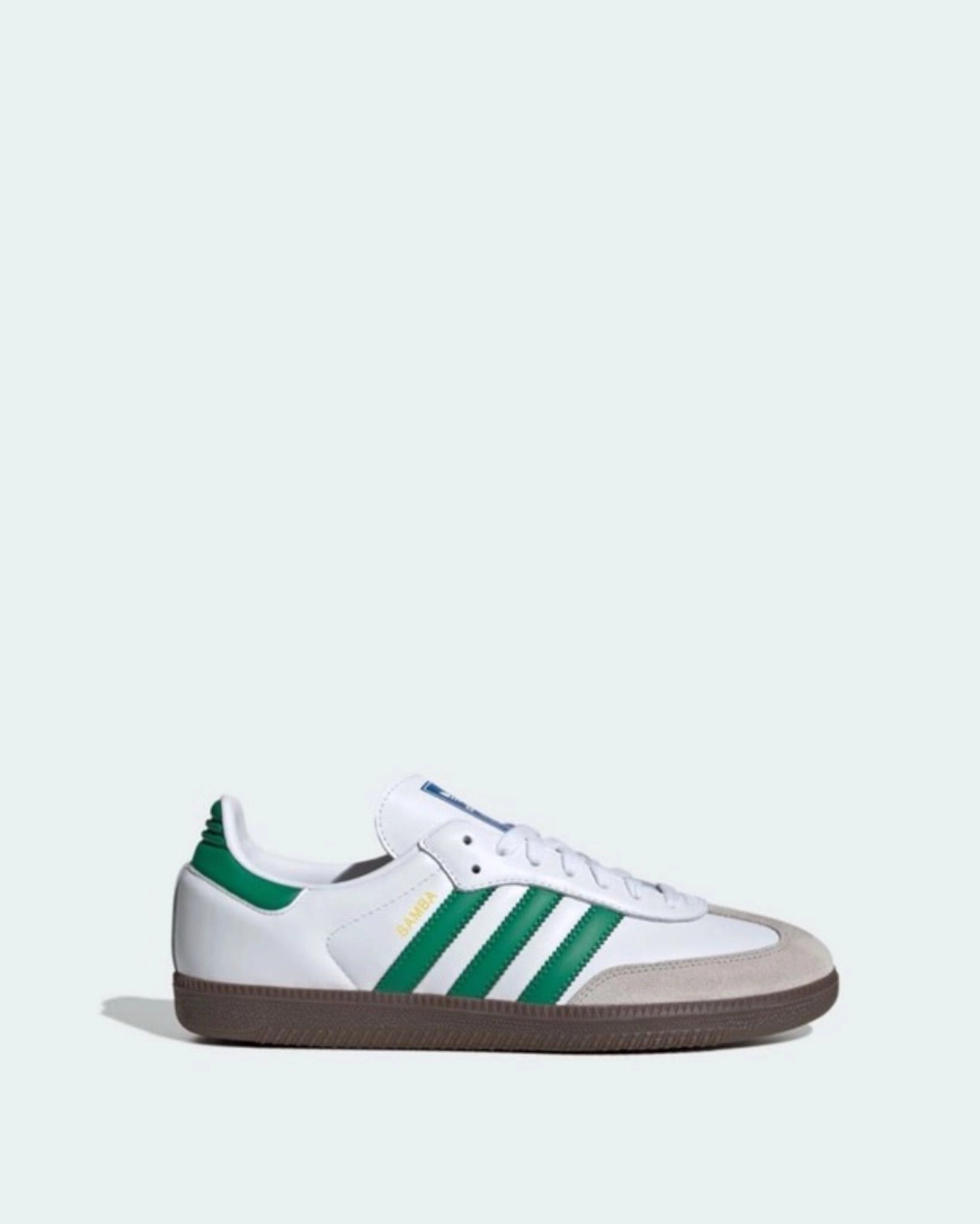 SAMBA OG (CLOUD GREEN) 1