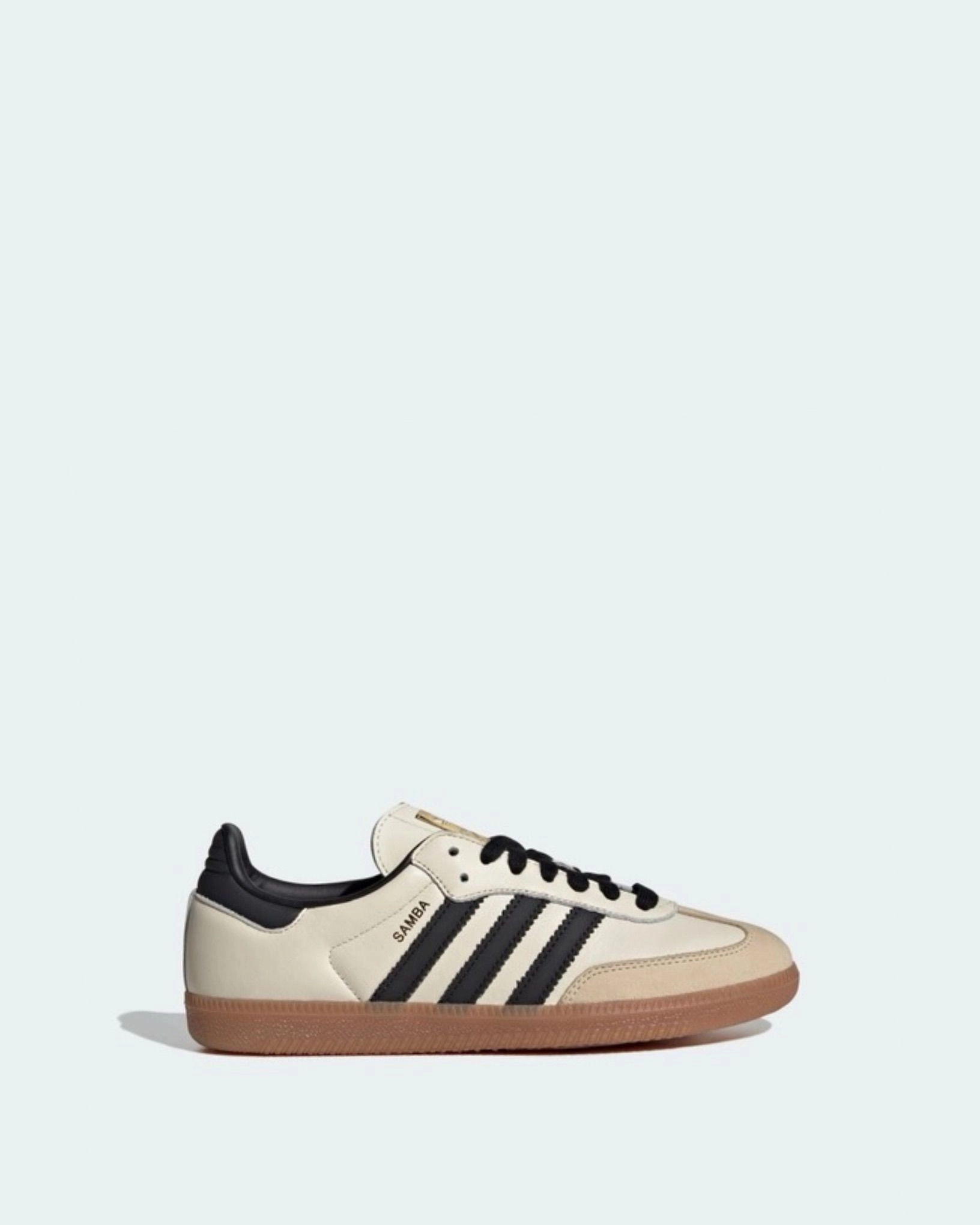SAMBA OG (CREAM WHITE/SAND STRATA) 1