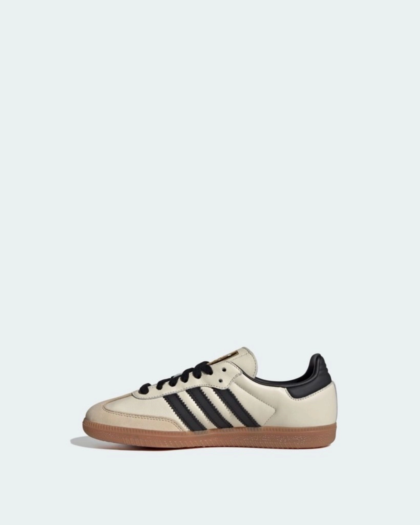 SAMBA OG (CREAM WHITE/SAND STRATA) 3