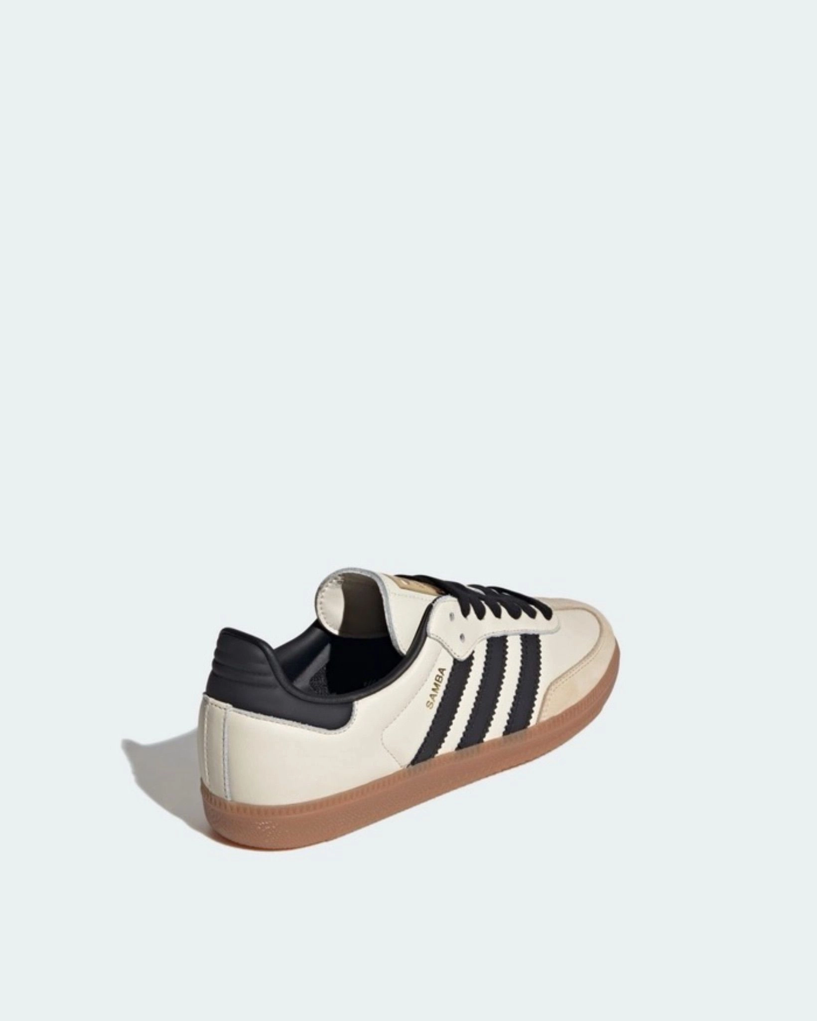 SAMBA OG (CREAM WHITE/SAND STRATA) 5