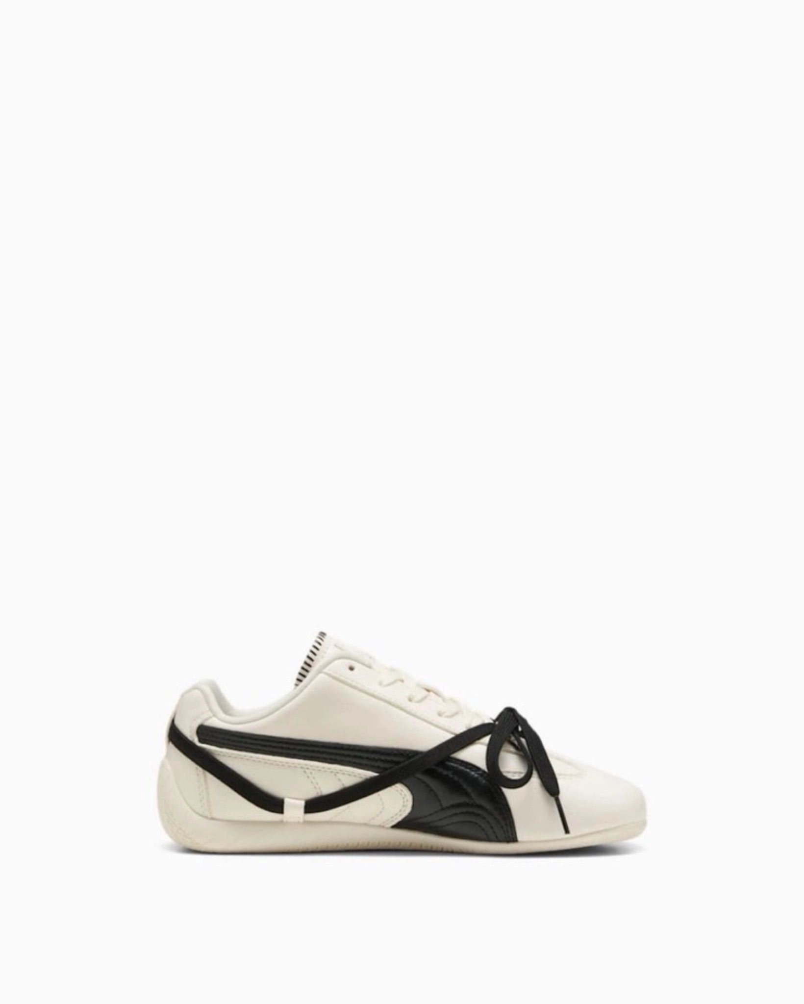 SPEEDCAT ROŚE LEA (WARM WHITE) 2