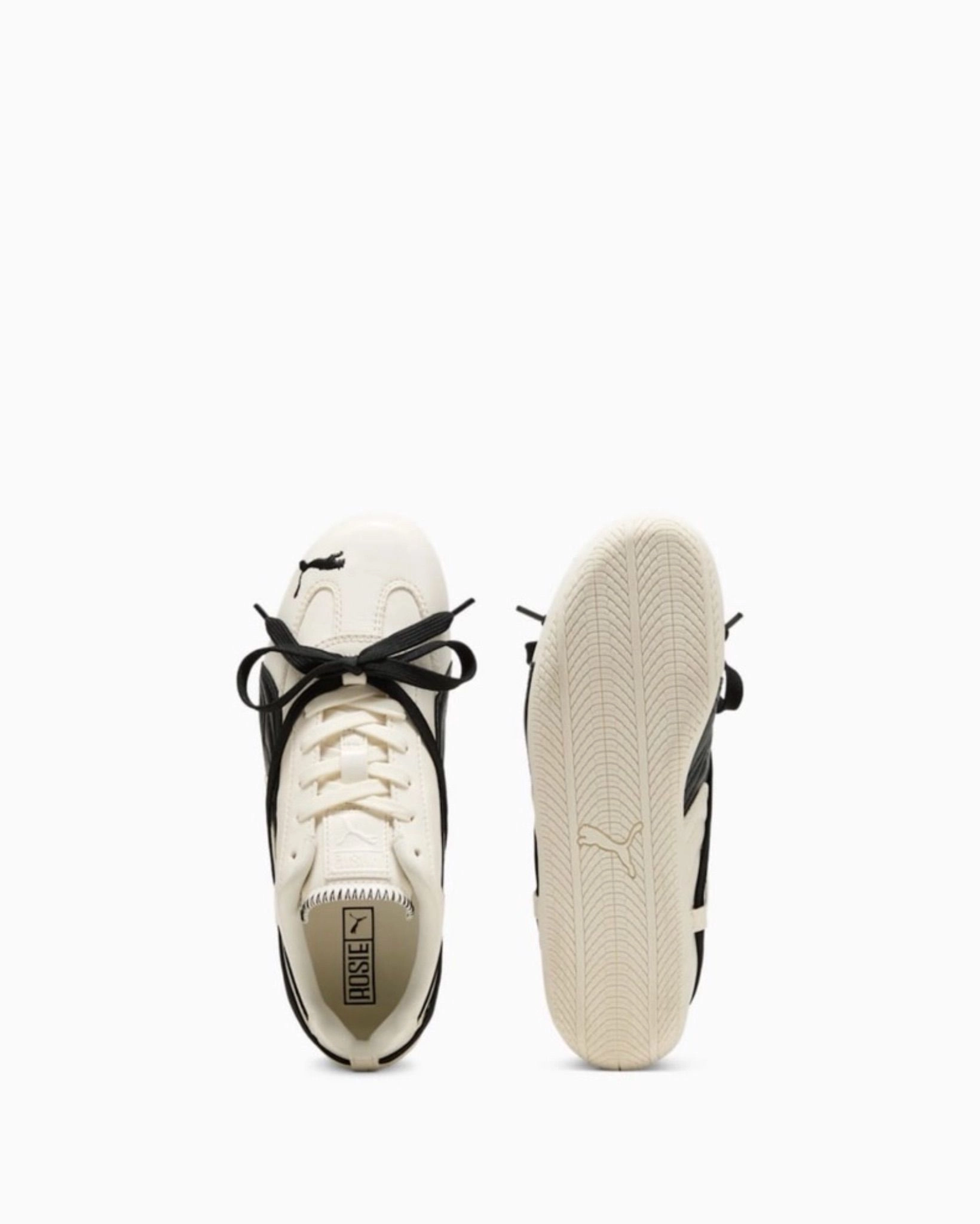 SPEEDCAT ROŚE LEA (WARM WHITE) 4