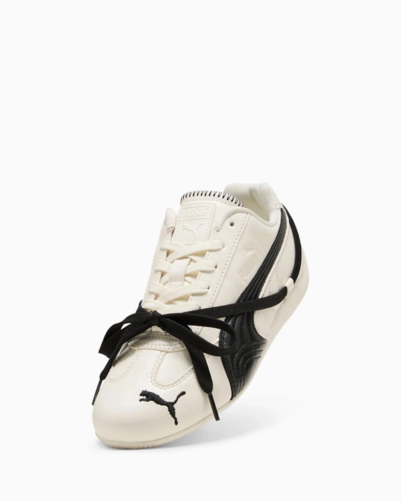 SPEEDCAT ROŚE LEA (WARM WHITE) 5