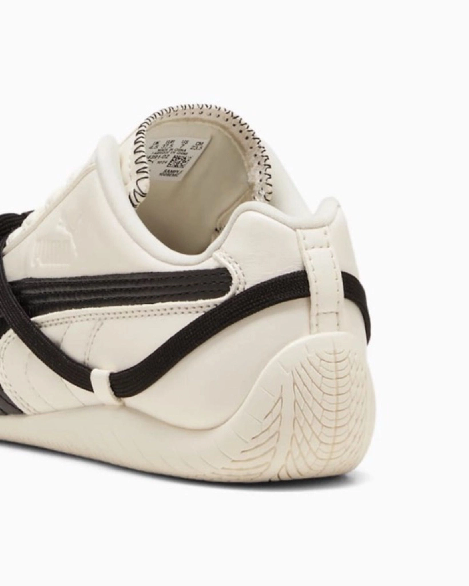 SPEEDCAT ROŚE LEA (WARM WHITE) 6