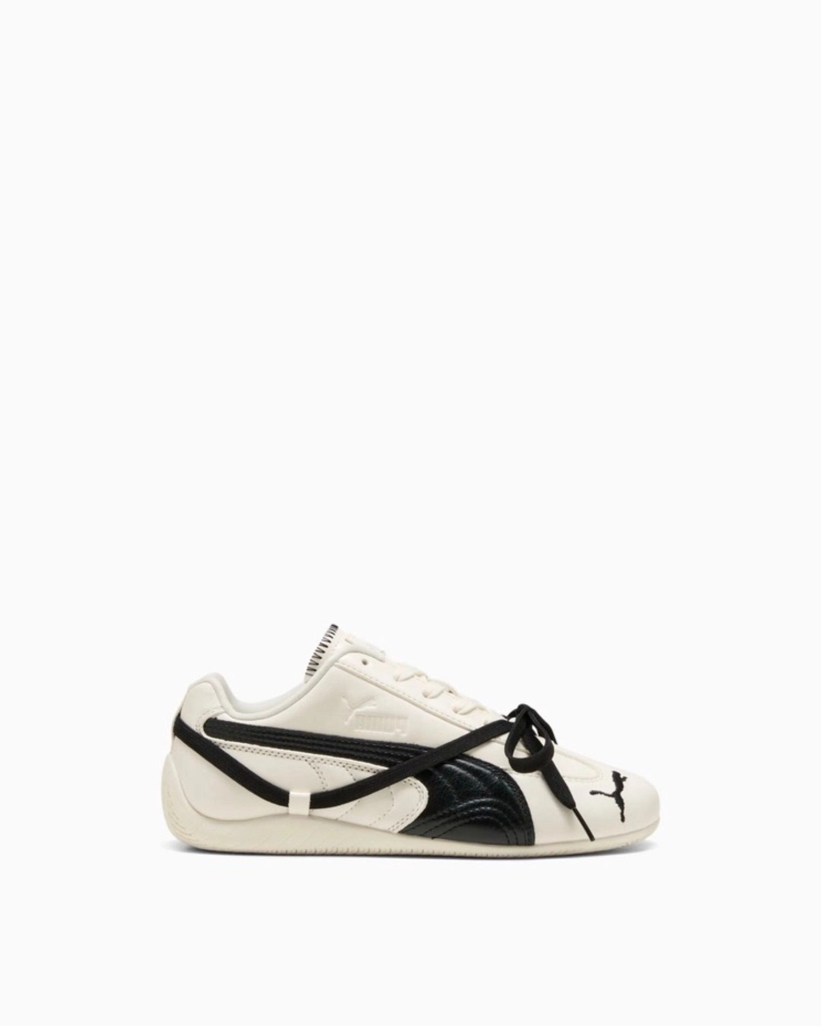SPEEDCAT ROŚE LEA (WARM WHITE) 1