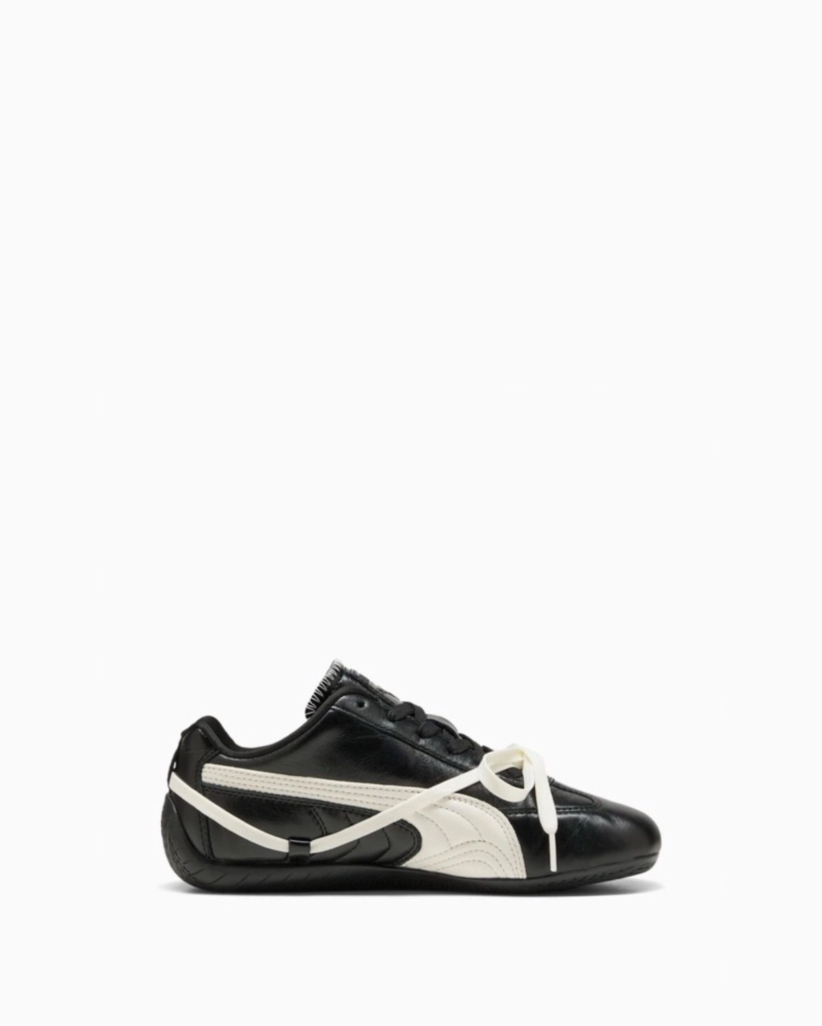 SPEEDCAT ROŚE LEA (BLACK) 3