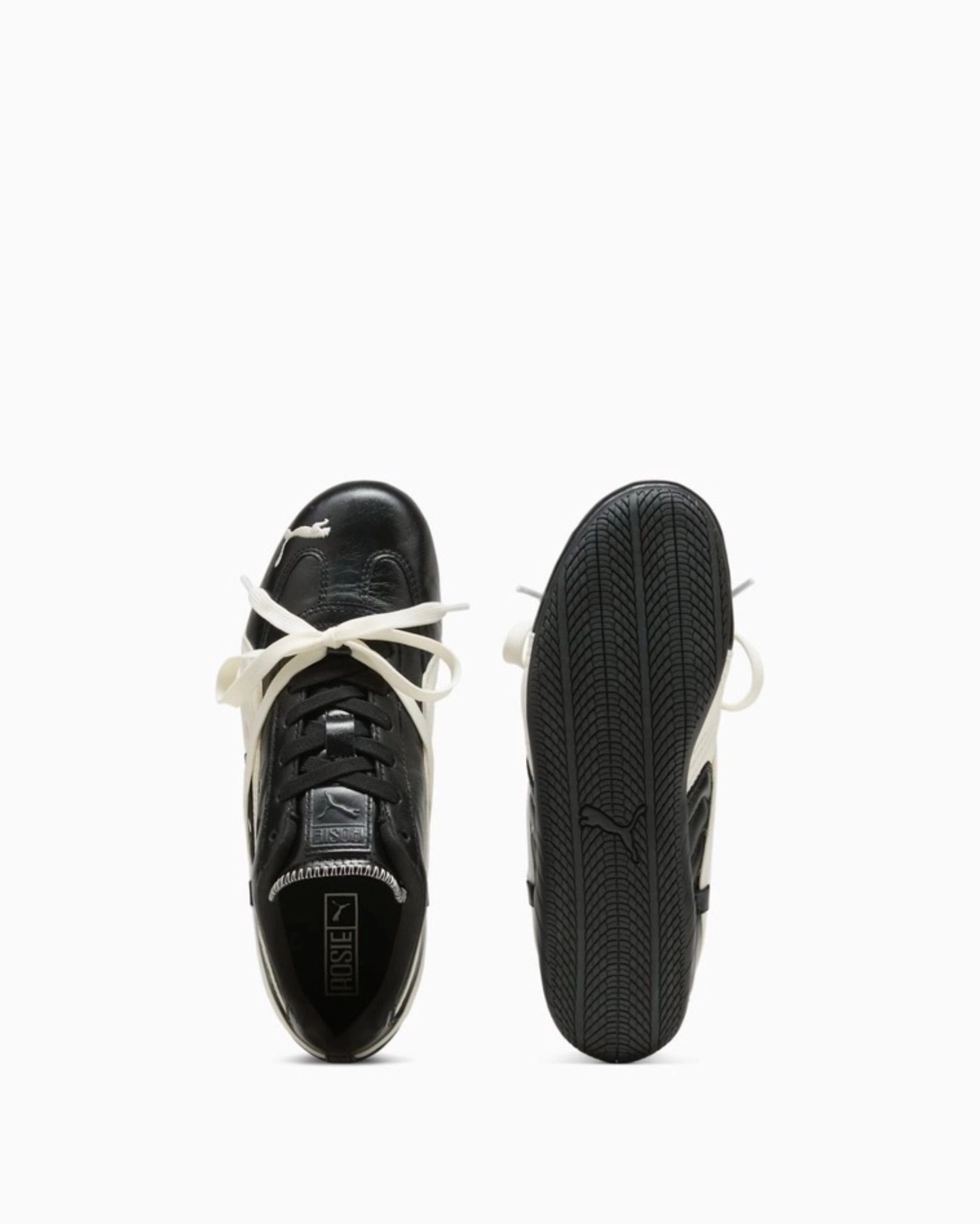 SPEEDCAT ROŚE LEA (BLACK) 4