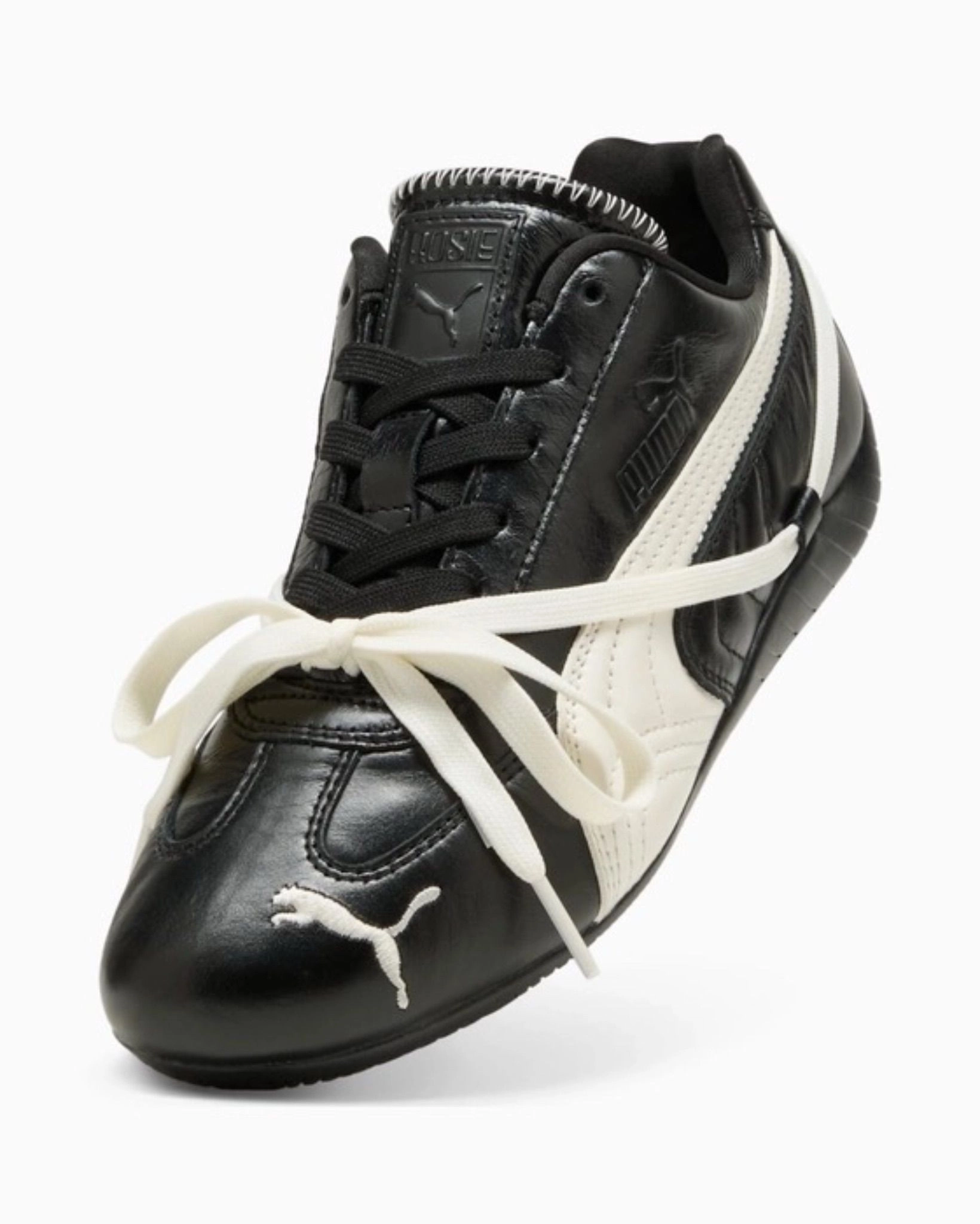 SPEEDCAT ROŚE LEA (BLACK) 5