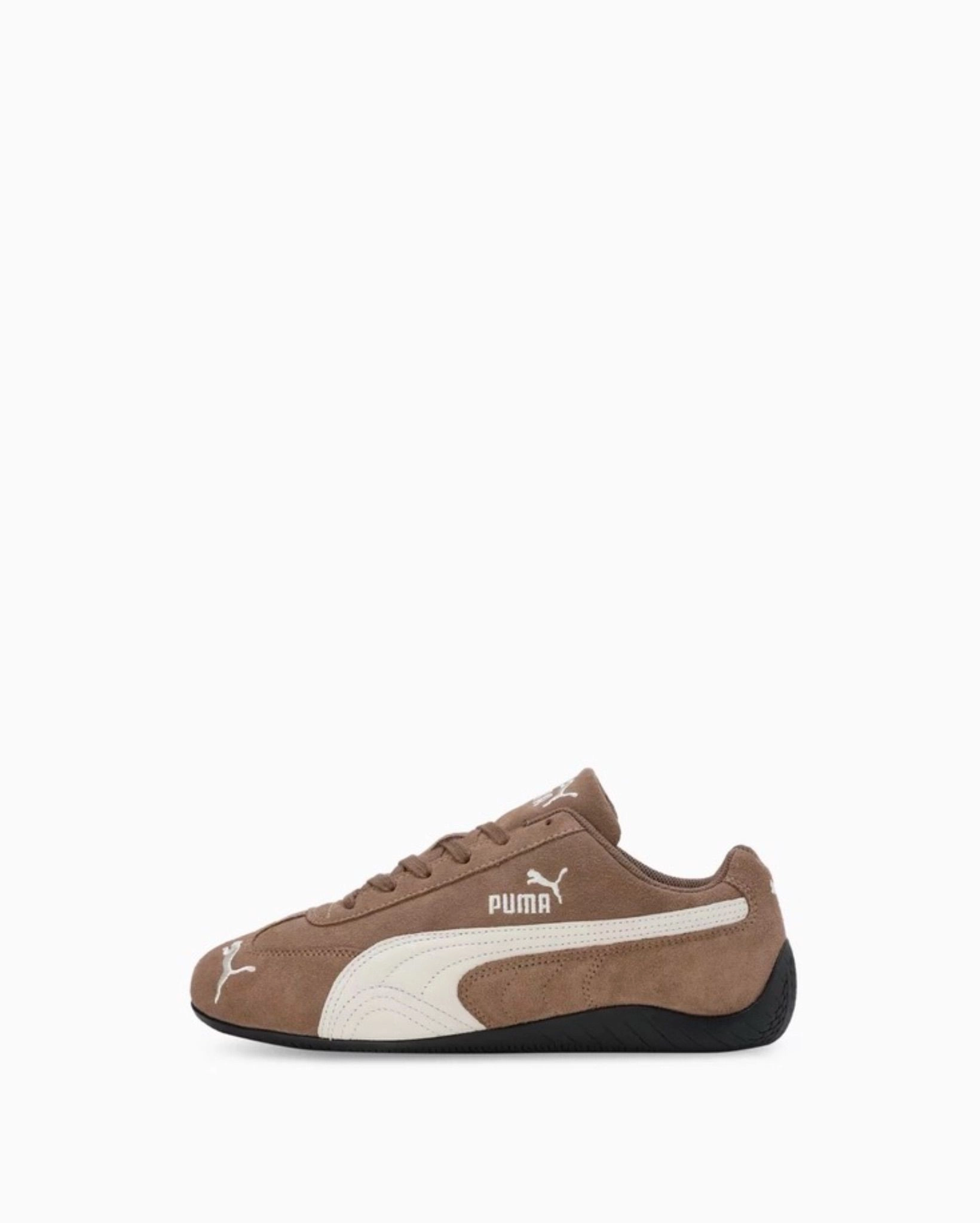SPEED CAT OG (HAUTE COFFEE) 2