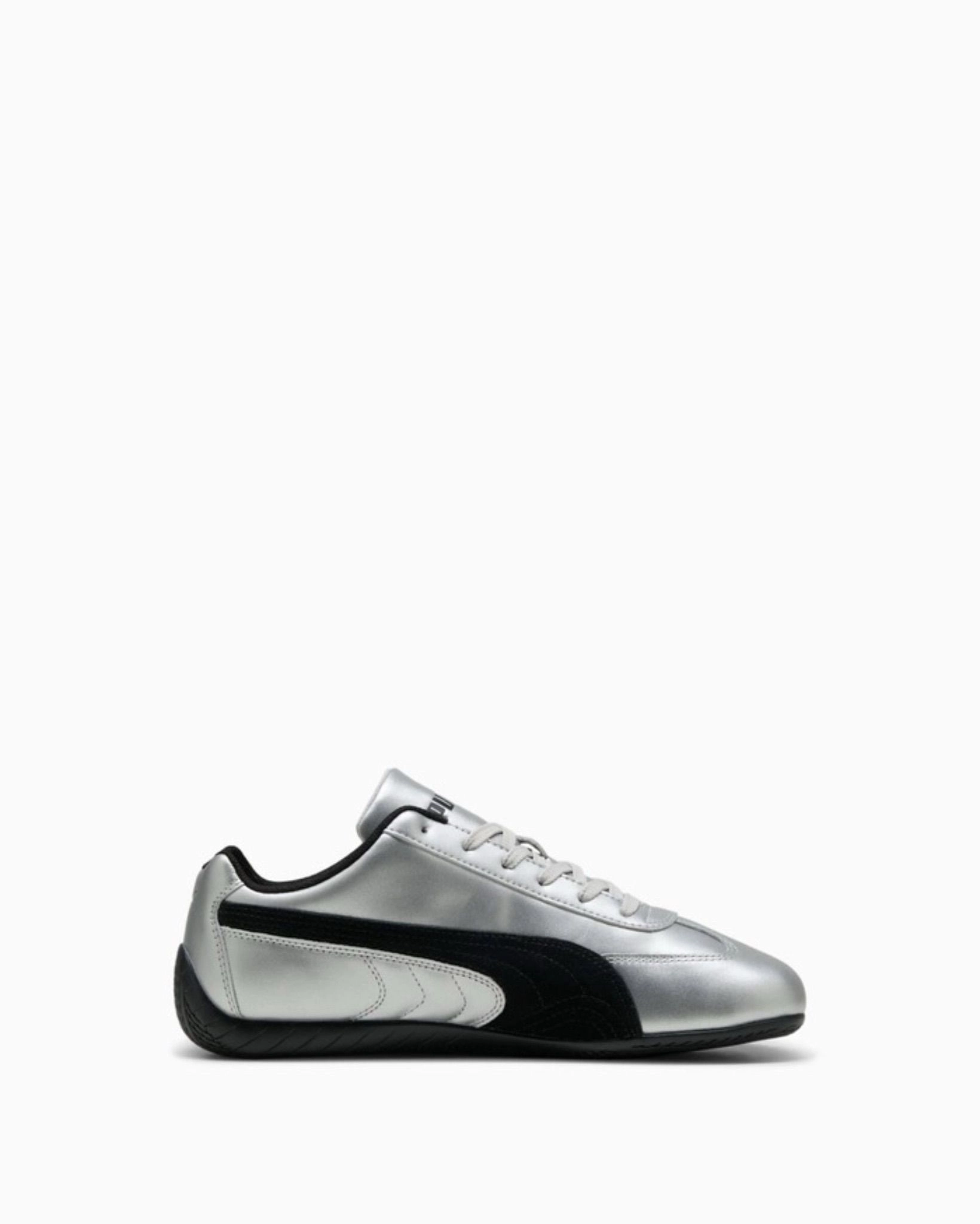 SPEEDCAT OG (SILVER/BLACK) 1