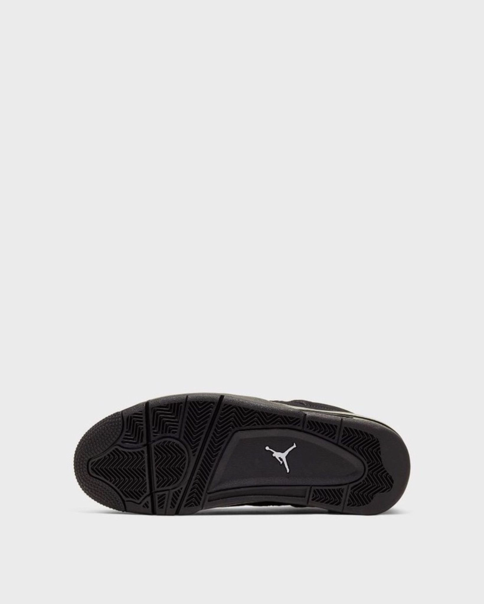 AIR JORDAN RETRO 4 (BLACK CAT) 6