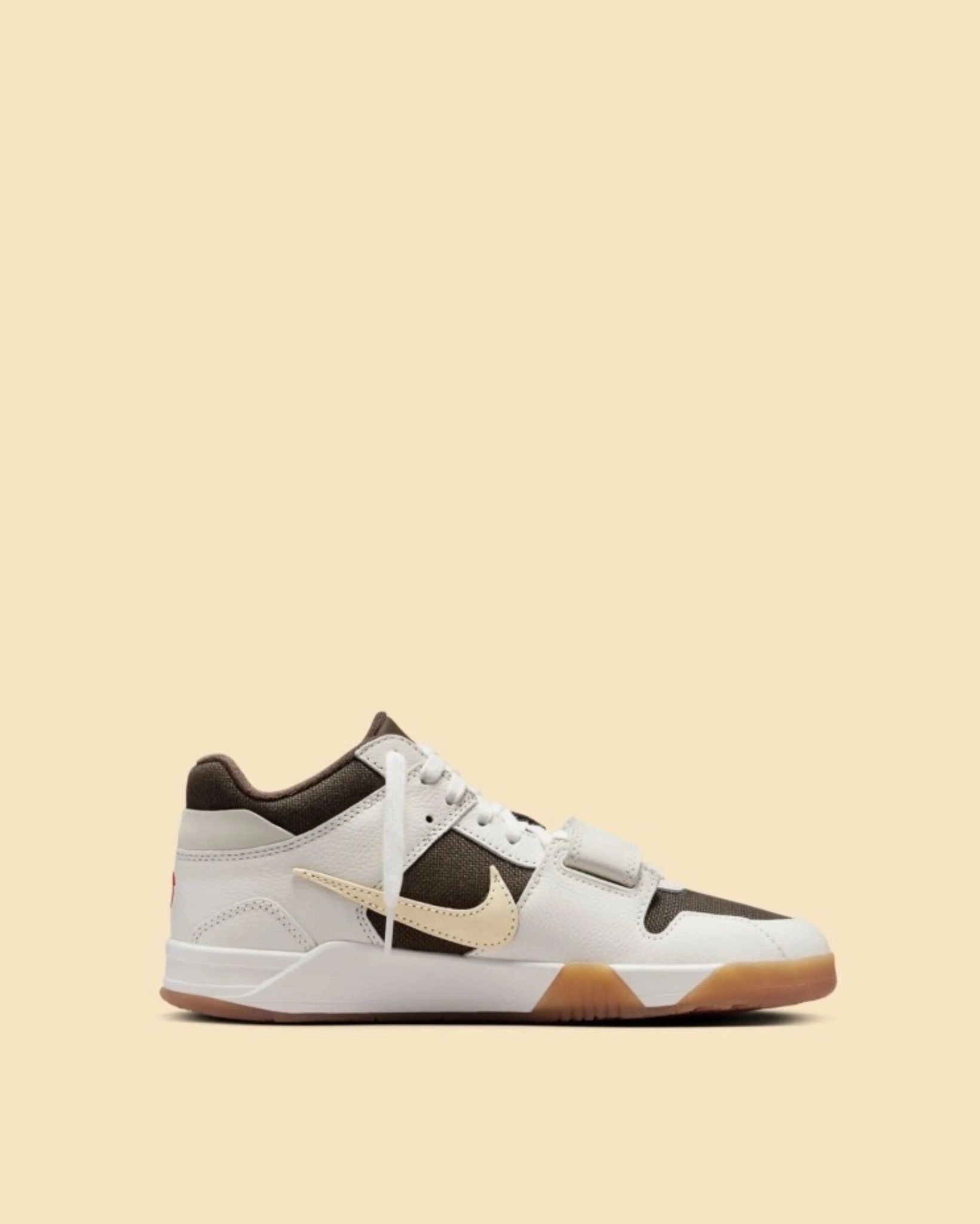 AIR JORDAN JUMPMAN JACK (SAIL) 3